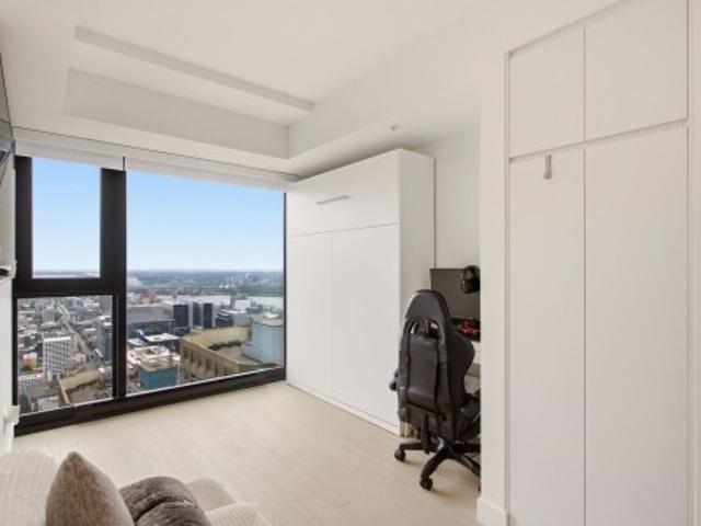 Condo for sale in Quartier des Spectacles, Montréal