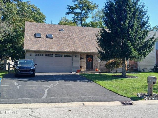 House for sale in Sylvania, Lucas County