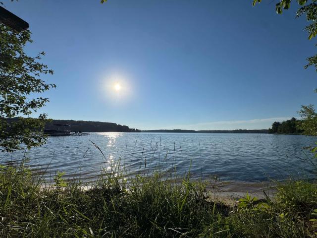 House for sale in Michigan
