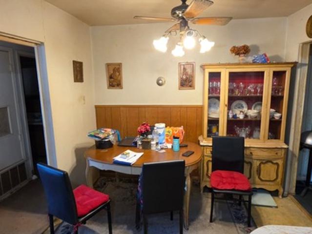 House for sale in Kirby, Texas