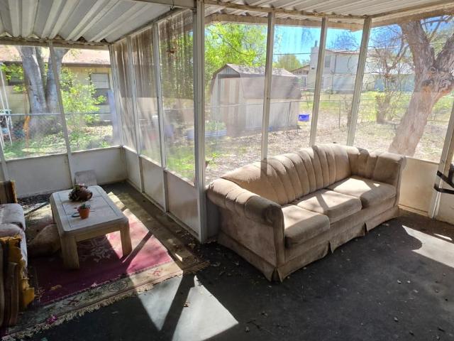 House for sale in Kirby, Texas