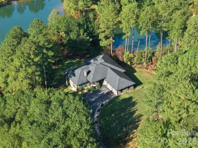 House for sale in Granite Falls, Caldwell County
