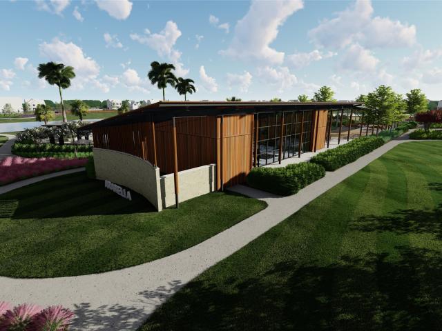 House for sale in Richmond, Texas