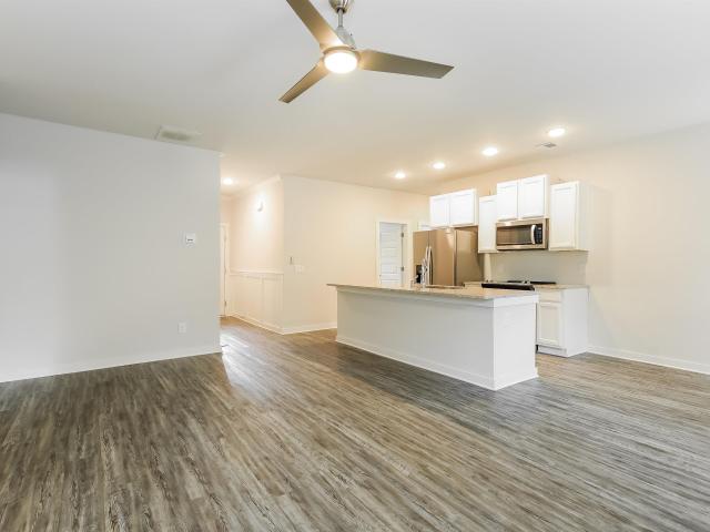 Property for rent in Bessemer, Alabama