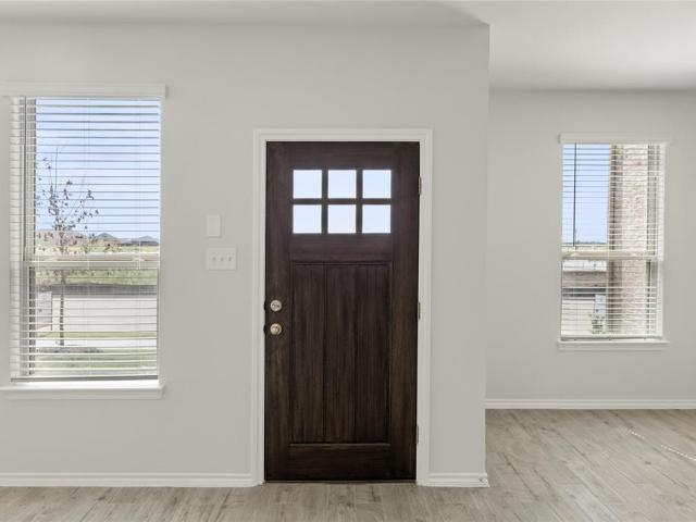 Townhouse for sale in Royse City