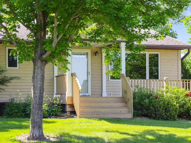 House for sale in Rice, Minnesota