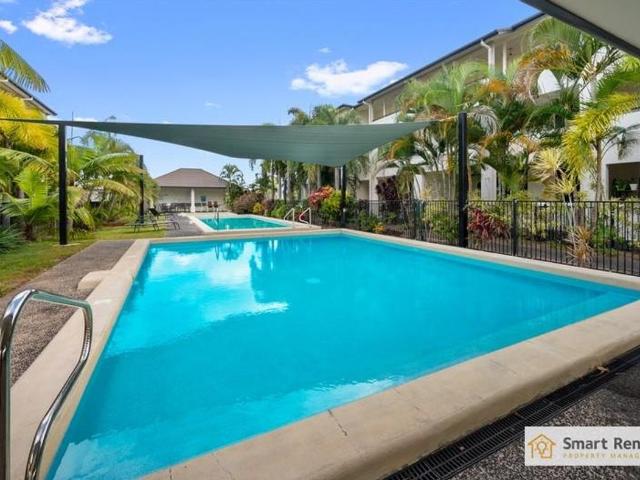 House for rent in Townsville, Queensland