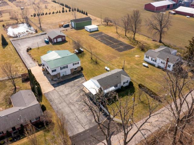 House for sale in Castalia, Ohio