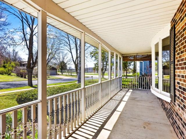 Property for sale in Middleton, Wisconsin