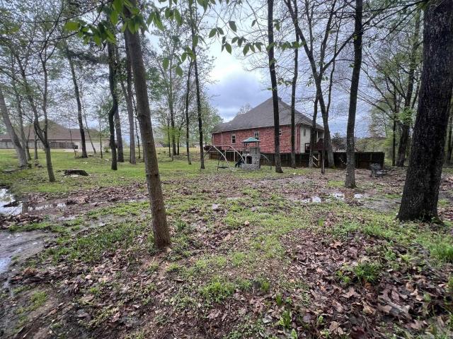 Land for sale in Ark