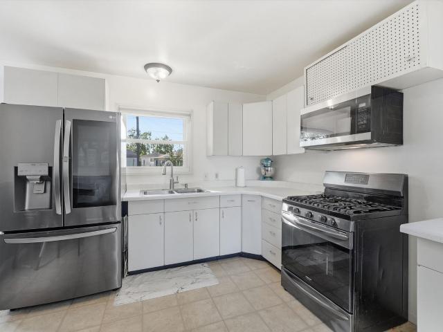 House for sale in Northcrest, Fort Wayne