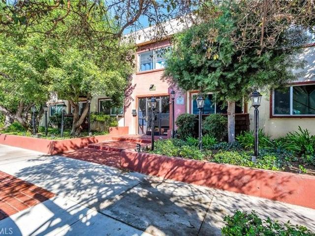 Condo for sale in Encino Neighborhood Council District, Canoga Park
