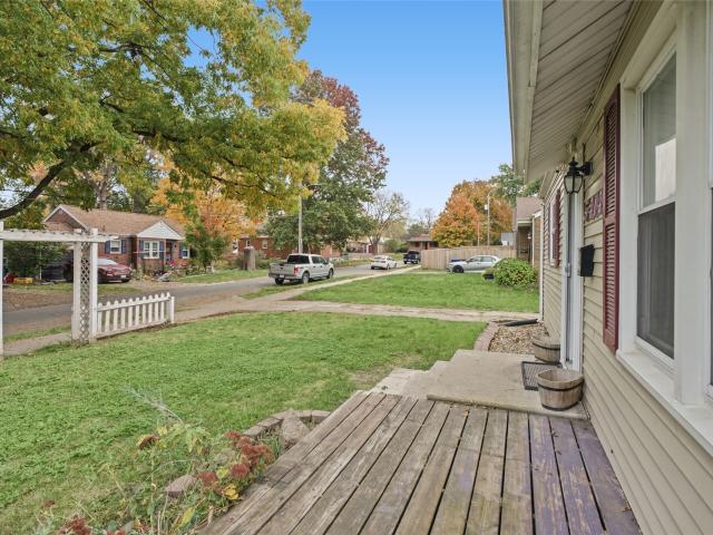 House for sale in Des Moines, Polk County