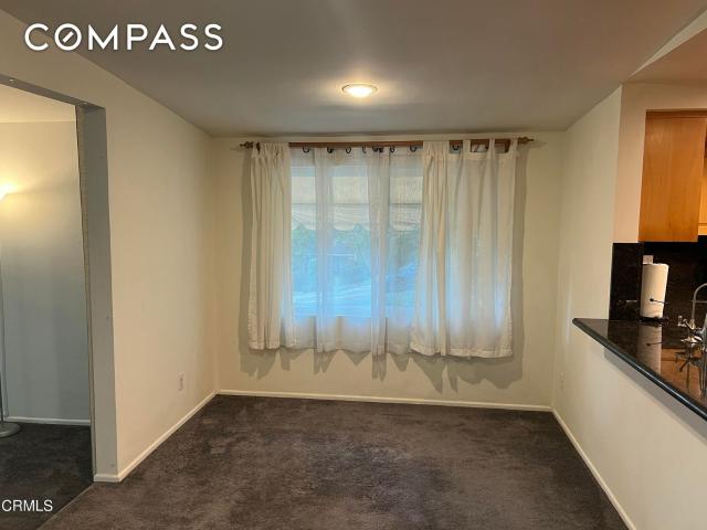 Property for rent in La Canada Flintridge, California