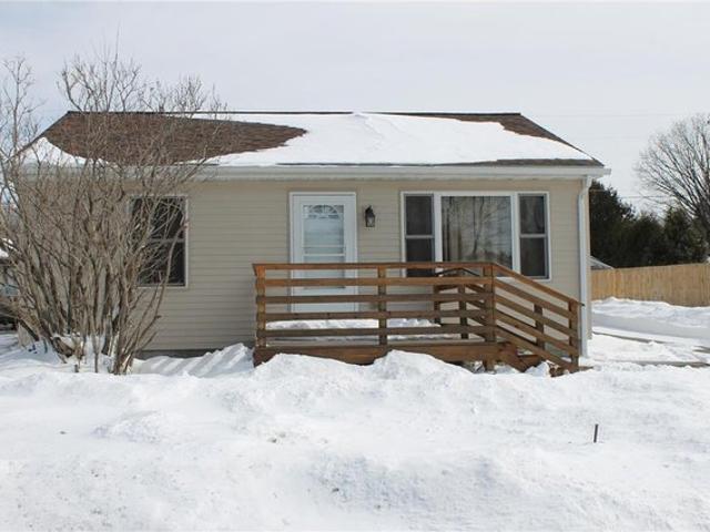 House for sale in Mountain Iron, Minnesota
