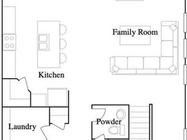 Property for rent in Garland, Texas