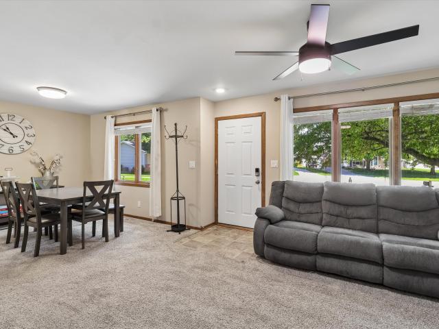 House for sale in Story, Iowa