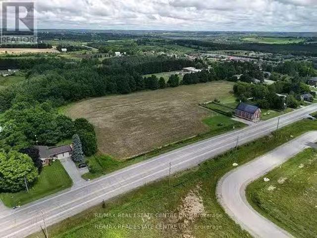House for sale in Wellington, Ontario