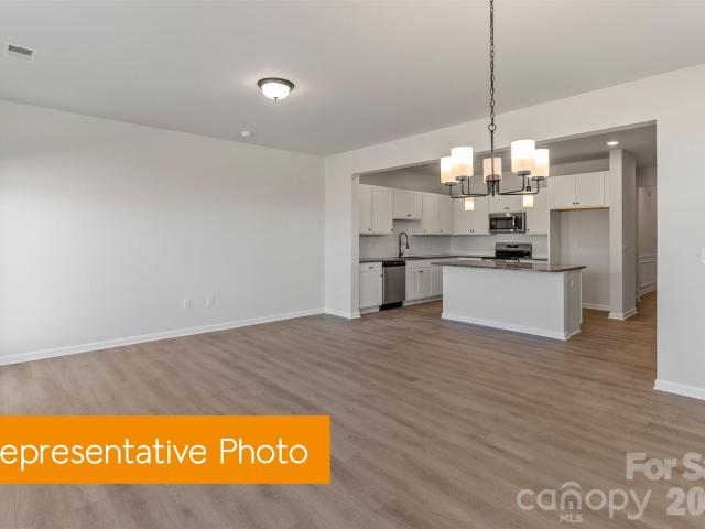 Townhouse for sale in White Oak Park, Charlotte