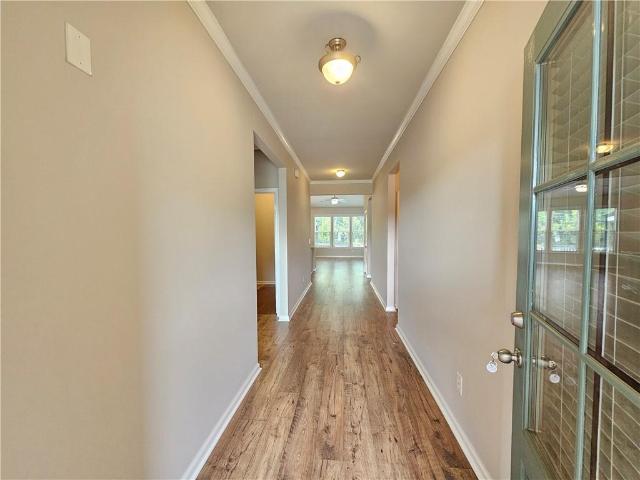 Property for rent in Flowery Branch, Georgia