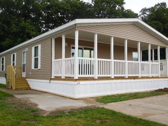 House for sale in Osceola, Saint Joseph County