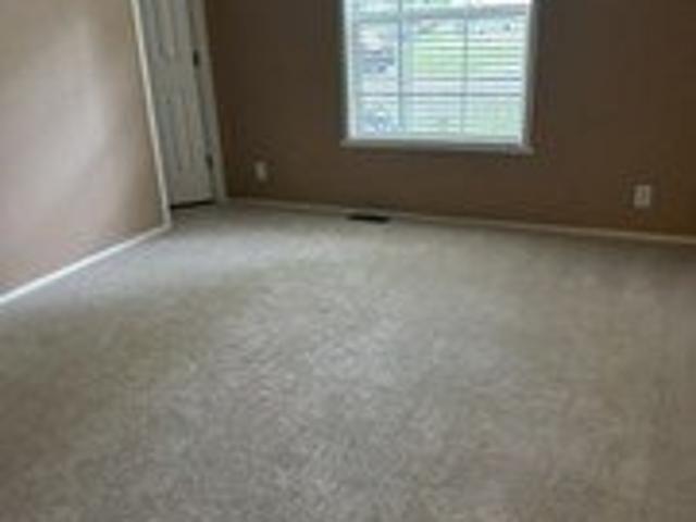House for sale in Osceola, Saint Joseph County