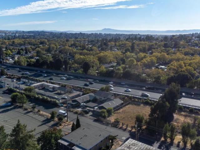 Commercial for sale in Solano, California