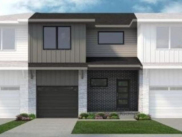 Townhouse for sale in Michigan