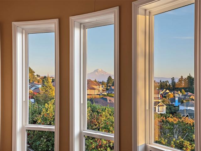 House for sale in Tacoma, Pierce County