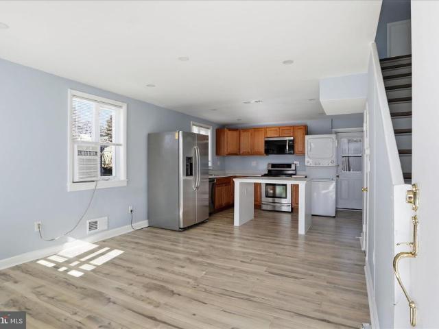 Townhouse for sale in Virginia