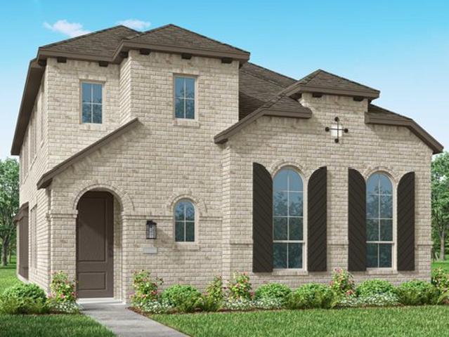 House for sale in Manvel, Brazoria County