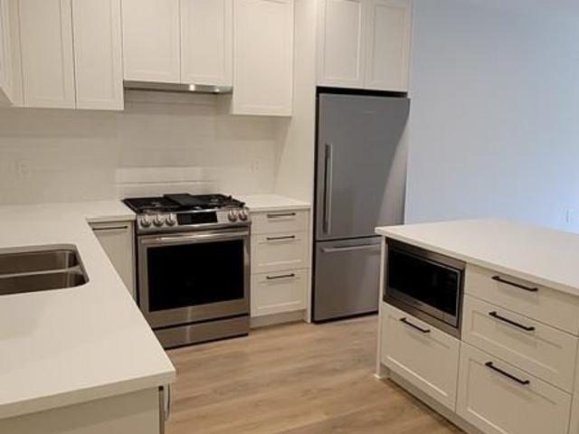 Apartment for rent in City of Langley, Metro Vancouver Regional District