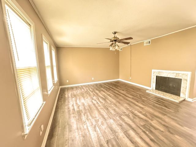 Condo for sale in Tennessee
