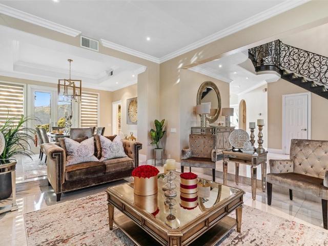 Property for rent in Yorba Linda, California