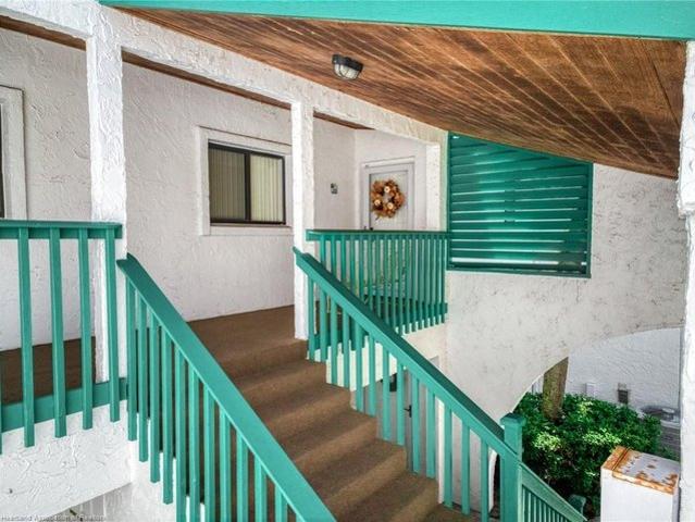 Condo for sale in Sebring, Florida