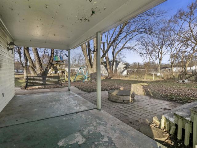 House for sale in Kentwood, Kent County