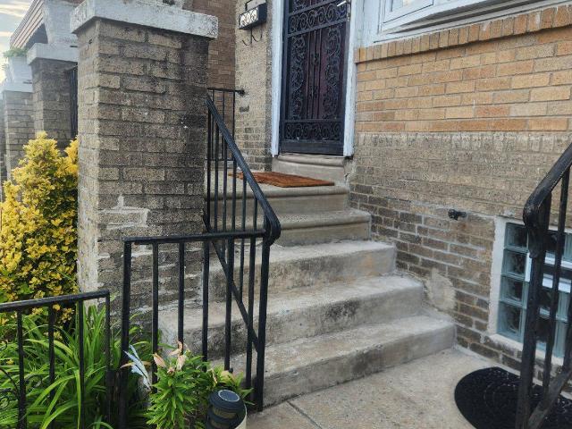 House for sale in Philadelphia, Pennsylvania