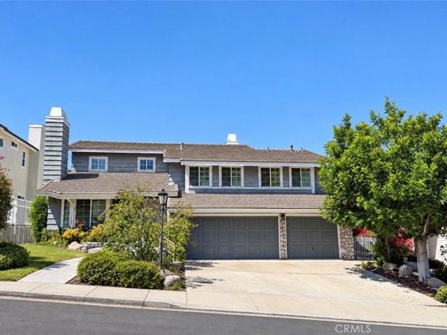 House for sale in Anaheim, California