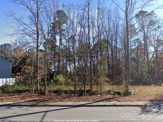 Land for sale in Mecklenburg, North Carolina