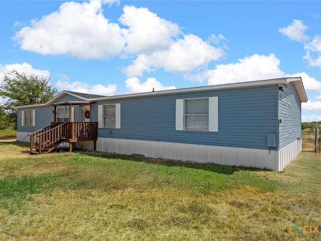 House for sale in Moody, McLennan County