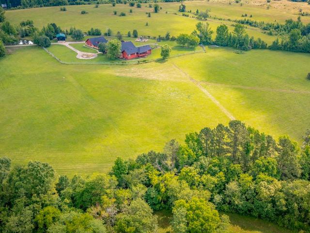 Commercial for sale in Ark