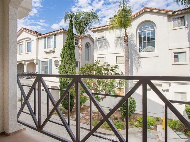 Property for rent in Redondo Beach, California