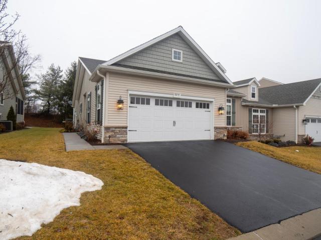 Townhouse for sale in Cumberland, Pennsylvania