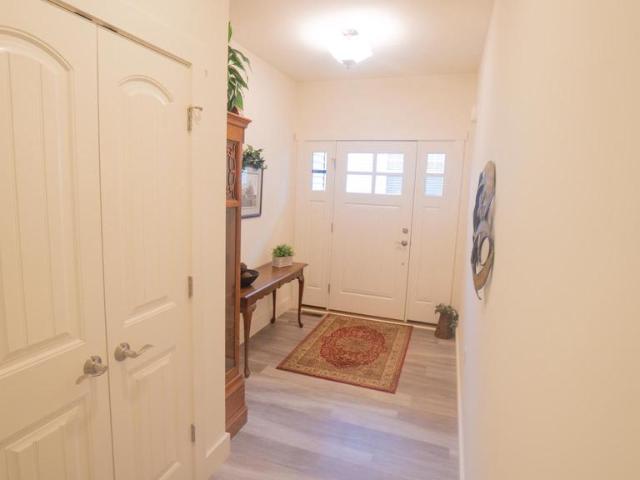 Townhouse for sale in Cumberland, Pennsylvania