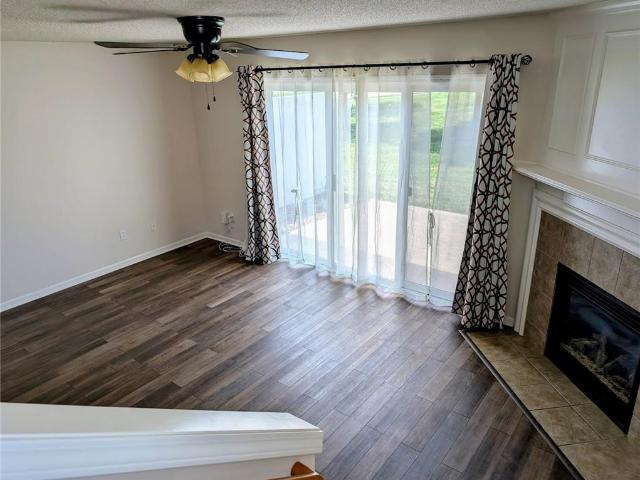 Townhouse for sale in Kansas City, Missouri