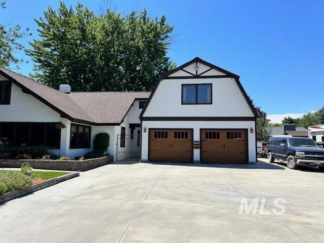 House for sale in Boise