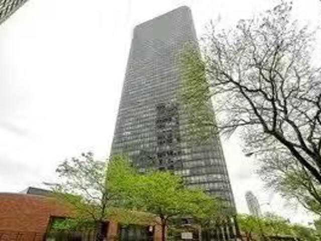 House for rent in Chicago
