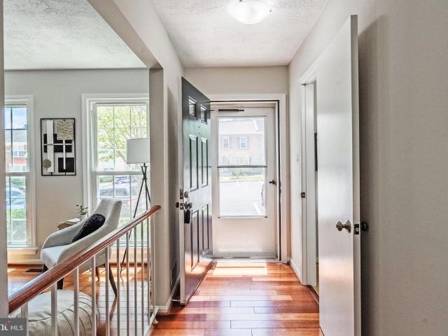 Townhouse for sale in Fairfax