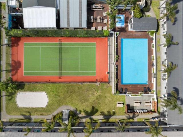 Apartment for sale in Whangamata, Waikato