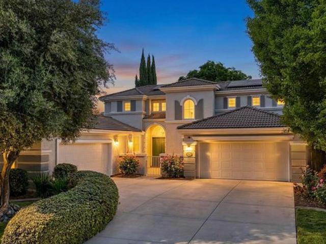 House for sale in Yolo, California